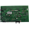 Control Board, Console, H001, V4.1, CS28, - Product Image Control Board, Console, H001, V4.1, CS28, - Product Image