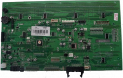 Control Board, Console, H001, V4.1, CS28, - Product Image