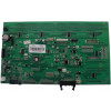 Control Board, Console, H001, V4.1, EP623, - Product Image Control Board, Console, H001, V4.1, EP623, - Product Image