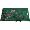 49012947 - CONTROL BOARD, CONSOLE, H001S002, COATING, C - Product Image
