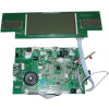 Control Board, Console, HB, S101, 09, Adven - Product Image Control Board, Console, HB, S101, 09, Adven - Product Image