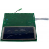 Control Board, Console, HBPB, V1.005, 5.3A - Product Image Control Board, Console, HBPB, V1.005, 5.3A - Product Image