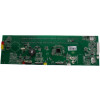 Control Board, Console, HEPD, V2_002, AFG - Product Image