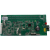 Control Board, Console, HEPF, V2.001, 5.5 - Product Image Control Board, Console, HEPF, V2.001, 5.5 - Product Image
