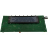 Control Board, Console, HFPC, V2.001, Adve - Product Image Control Board, Console, HFPC, V2.001, Adve - Product Image