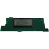 49022268 - Control Board, Console, HFPC, V2.001, Adve - Product Image 49022268 - Control Board, Console, HFPC, V2.001, Adve - Product Image
