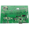 Control Board, Console, HFPF, V1.010, TM70 - Product Image Control Board, Console, HFPF, V1.010, TM70 - Product Image