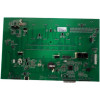 49023151 - Control Board, Console, HFPF, V1.012, EP59 - Product Image