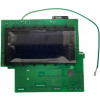 Control Board, Console, HGPD, V3.002, Evol - Product Image Control Board, Console, HGPD, V3.002, Evol - Product Image