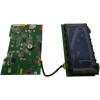 Control Board, Console, HGPE, V3_006, T7, - Product Image Control Board, Console, HGPE, V3_006, T7, - Product Image