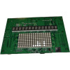 Control Board, Console, U101A1, H001, S004, - Product Image Control Board, Console, U101A1, H001, S004, - Product Image