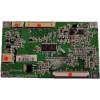 49008972 - CONTROL BOARD, DRIVING, 7INCH, DIFITAL, EP60 - Product Image