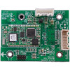 Control Board, General, HGPG, V4.3, AVRCP1 - Product Image