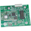 Control Board, General, S001420A+WLT2564M - Product Image Control Board, General, S001420A+WLT2564M - Product Image