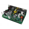 52005984 - Control Board, Generator, H001, S005, ERP-S - Product Image
