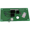 49006434 - CONTROL BOARD, H001, COATING, EP93C, - Product Image