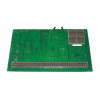 Control Board, H001, V4.1, EP624, - Product Image