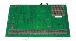 Control Board, H001, V4.1, EP624, - Product Image