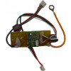 52005986 - CONTROL BOARD, HEART RATE BOARD, NEW REPLA - Product Image
