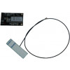 Control Board, HF, A11, 0, V2.050, - Product Image Control Board, HF, A11, 0, V2.050, - Product Image