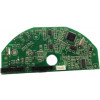 Control Board - HFPF;V19.17 - Load cell; - Product Image Control Board - HFPF;V19.17 - Load cell; - Product Image