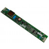 Control Board, Inverter, 15 Inch TV, TV02, - Product Image