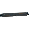 52005987 - Control Board, INVERTER, TDK TBD584NR-1, - Product Image 52005987 - Control Board, INVERTER, TDK TBD584NR-1, - Product Image