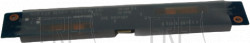 Control Board, INVERTER, TDK TBD584NR-1, - Product Image