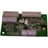 49005207 - CONTROL BOARD, IPOD, A, -, - Product Image 49005207 - CONTROL BOARD, IPOD, A, -, - Product Image