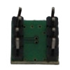 49021695 - Control Board, IPOD, HAPA, - Product Image