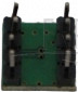 Control Board, IPOD, HAPA, - Product Image