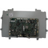 Control Board Module, 15.6 inch, MSI, MX - Product Image