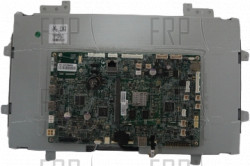 Control Board Module, 15.6 inch, MSI, MX - Product Image