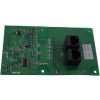 Control Board Module, IR, H001, V1.0, EP61 - Product Image Control Board Module, IR, H001, V1.0, EP61 - Product Image