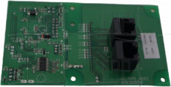 Control Board Module, IR, H001, V1.0, EP61 - Product Image