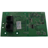 Control Board Module, IR, H001, V1.0, TM52 - Product Image Control Board Module, IR, H001, V1.0, TM52 - Product Image