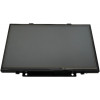 Control Board Module;10 inch;;HI-L-Cost; - Product Image Control Board Module;10 inch;;HI-L-Cost; - Product Image