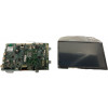 Control Board Module;10 inch;;OS2.1.4.0; - Product Image Control Board Module;10 inch;;OS2.1.4.0; - Product Image