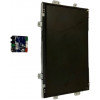 Control Board Module;15.6 inch;;;;RK3399 - Product Image Control Board Module;15.6 inch;;;;RK3399 - Product Image