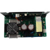 Control Board, Motor, H006, S005(S160), ER - Product Image