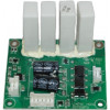 Control Board, POWER, H002, AR11, - Product Image Control Board, POWER, H002, AR11, - Product Image