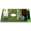 43005376 - Control Board, Quick Key - Product Image 43005376 - Control Board, Quick Key - Product Image