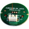 Control Board, Quick Key, H003, E7000(EP06B - Product Image