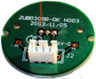 Control Board, Quick Key, H003, E7000(EP06B - Product Image