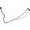 Control Board, Quick Key, HDPD, U50i, - Product Image Control Board, Quick Key, HDPD, U50i, - Product Image