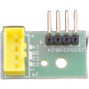 Control Board, Quick Key,Speed, HAPA, T - Product Image Control Board, Quick Key,Speed, HAPA, T - Product Image
