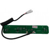 Control Board, Receive sensor, H001, CS2 - Product Image Control Board, Receive sensor, H001, CS2 - Product Image