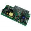 6032149 - Control Board, Resistance - Product Image