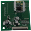 49021789 - Control Board, RF, HCPC, EP263, 1US, - Product Image