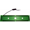 49009675 - CONTROL BOARD, SENSORS, H001, CS17, - Product Image